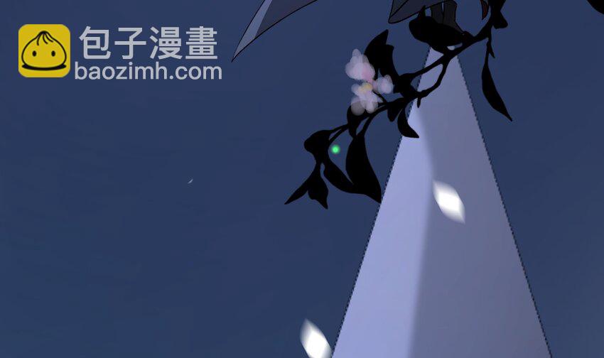 36 第33.5话  万圣节特辑(1/2)-第37话