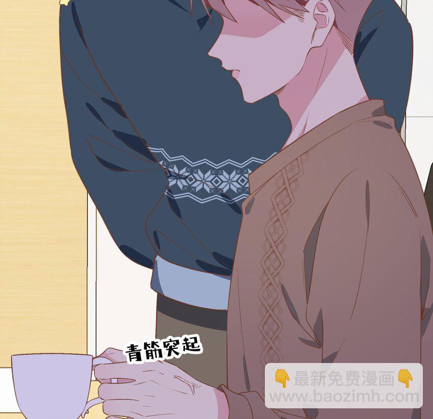 38 第35话  喜欢的人(1/2)-第39话