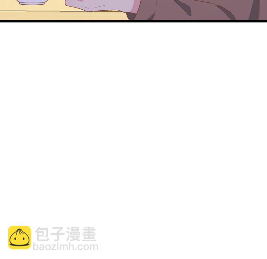 38 第35话  喜欢的人(1/2)-第39话