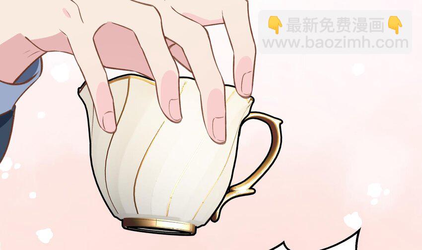 38 第35话  喜欢的人(1/2)-第39话