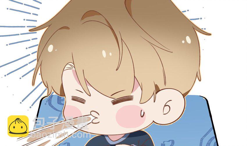 38 第35话  喜欢的人(1/2)-第39话