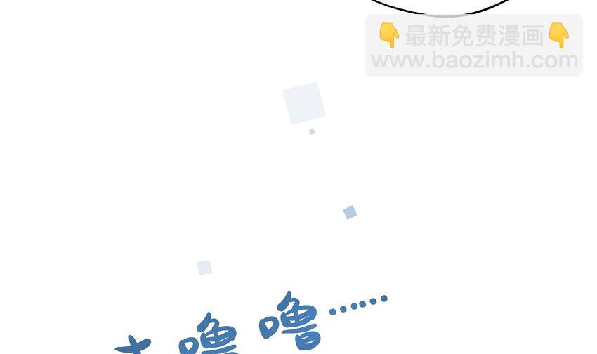 38 第35话  喜欢的人(1/2)-第39话