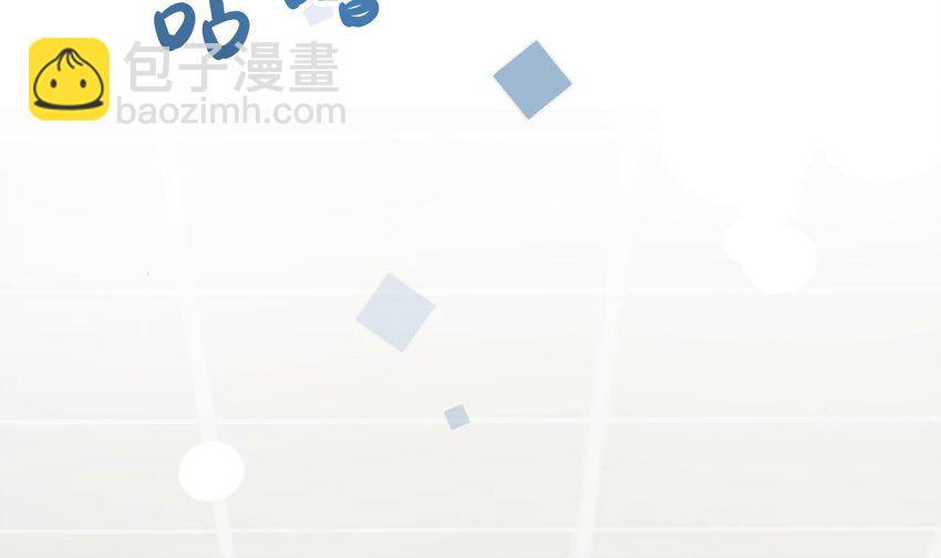 38 第35话  喜欢的人(1/2)-第39话