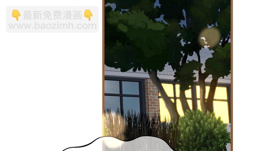 38 第35话  喜欢的人(1/2)-第39话