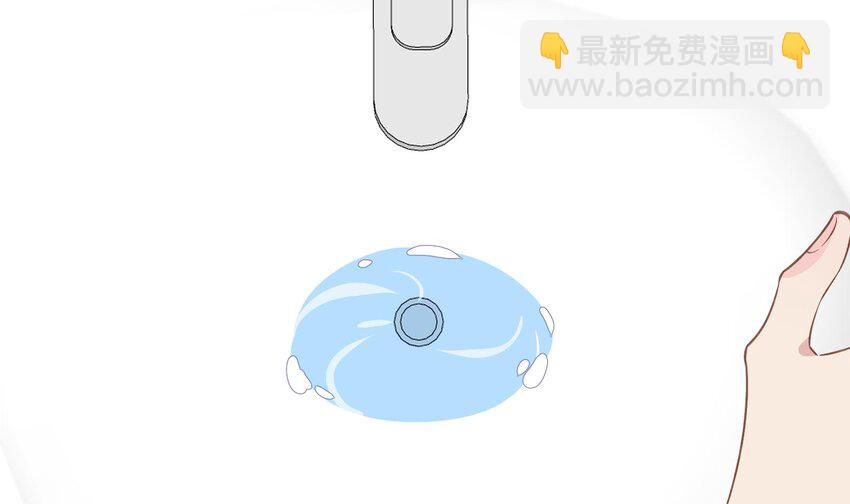 38 第35话  喜欢的人(1/2)-第39话