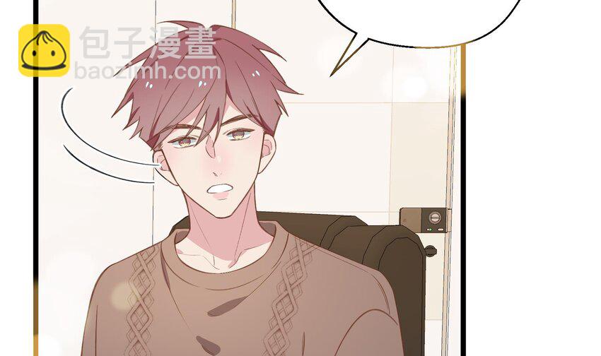 38 第35话  喜欢的人(1/2)-第39话