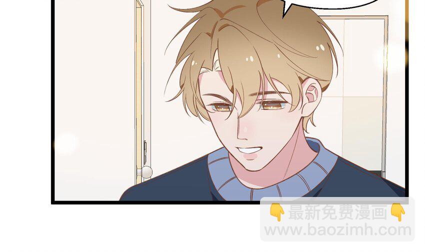 38 第35话  喜欢的人(1/2)-第39话