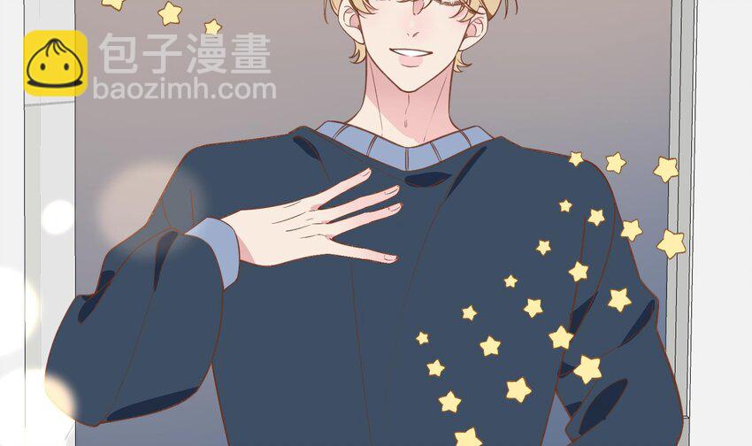 38 第35话  喜欢的人(1/2)-第39话