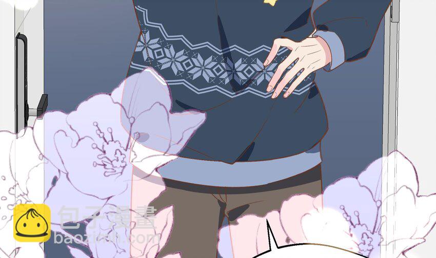 38 第35话  喜欢的人(1/2)-第39话