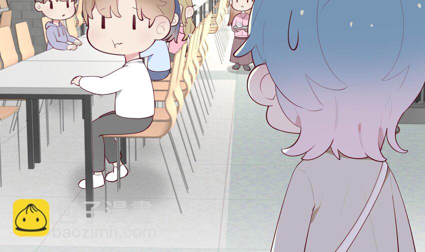 5 第4话 小小惩罚(1/2)-第5话