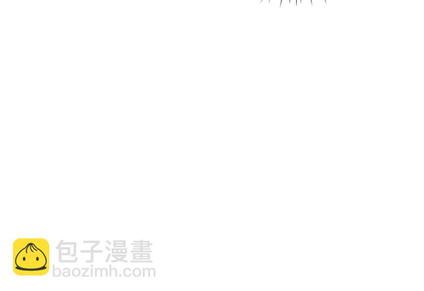 5 第4话 小小惩罚(1/2)-第5话