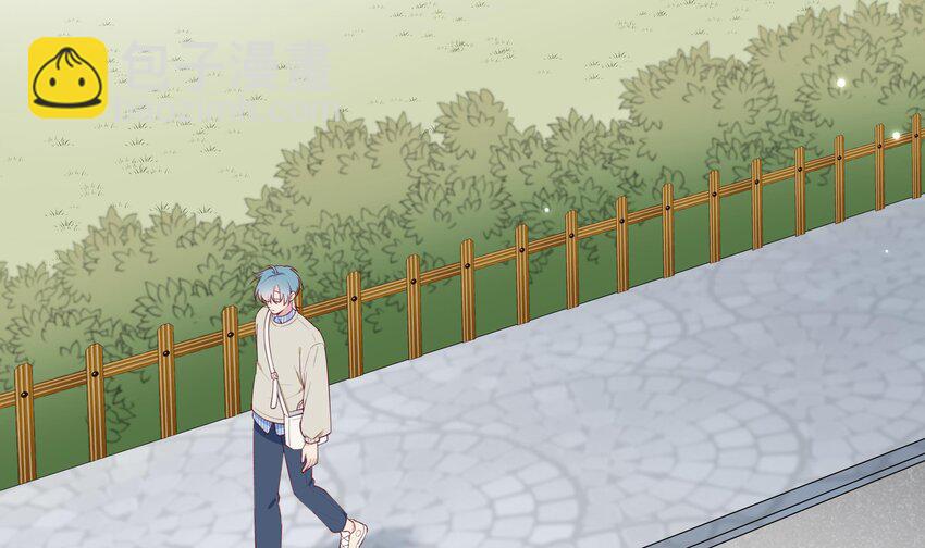 5 第4话 小小惩罚(1/2)-第5话