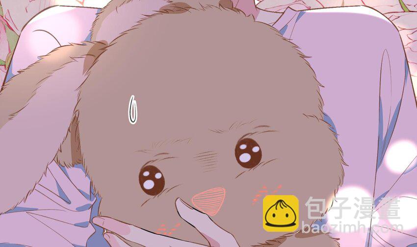 40 第37话  大声密谋？(1/2)-第41话