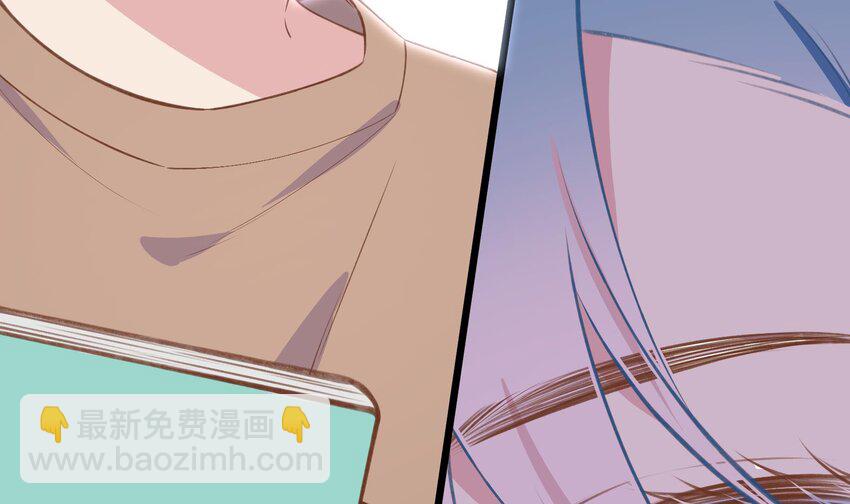 40 第37话  大声密谋？(1/2)-第41话