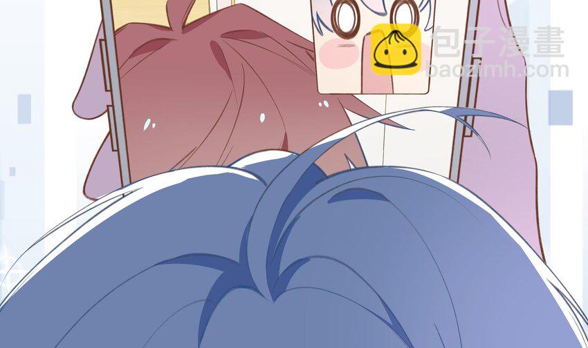 40 第37话  大声密谋？(1/2)-第41话