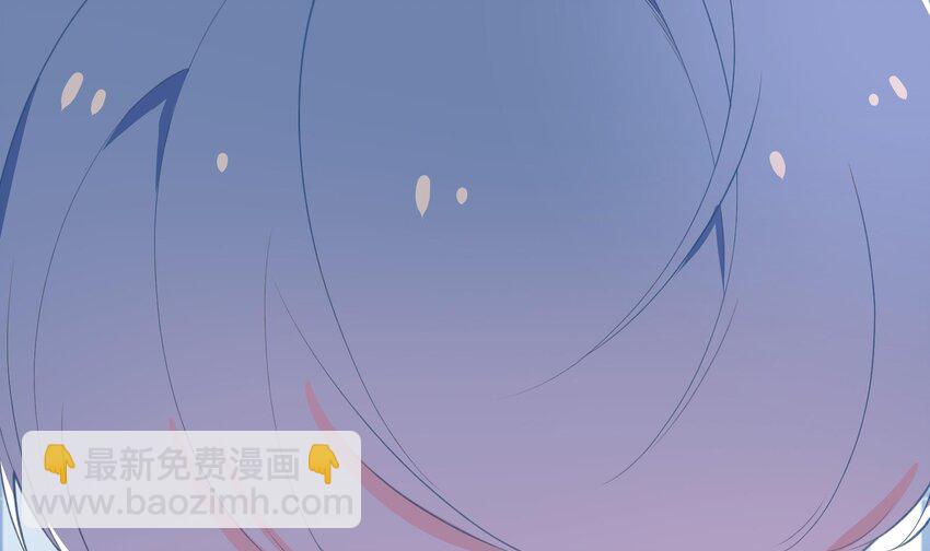 40 第37话  大声密谋？(1/2)-第41话