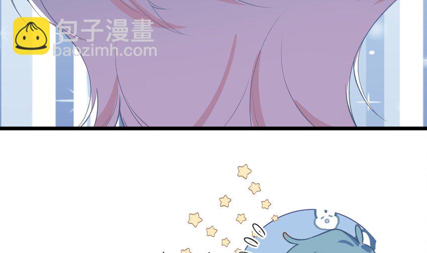 40 第37话  大声密谋？(1/2)-第41话