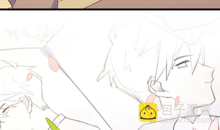 40 第37话  大声密谋？(1/2)-第41话