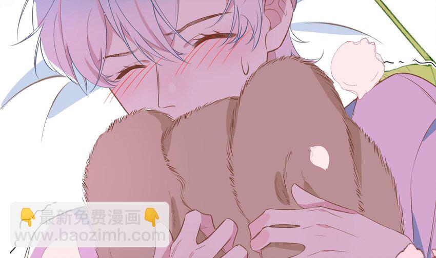 40 第37话  大声密谋？(1/2)-第41话