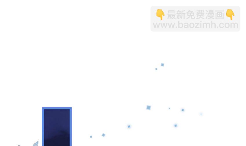 40 第37话  大声密谋？(1/2)-第41话