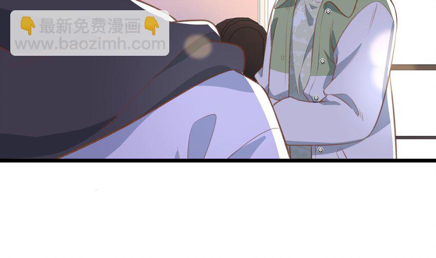 42 第39话  表白啦(1/2)-第43话