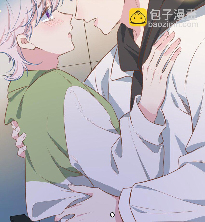 42 第39话  表白啦(1/2)-第43话