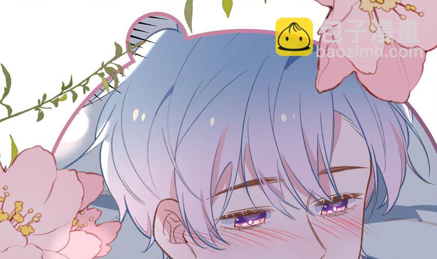 42 第39话  表白啦(1/2)-第43话