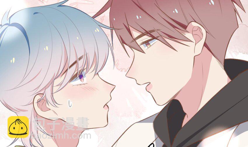 42 第39话  表白啦(1/2)-第43话