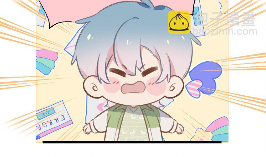 42 第39话  表白啦(1/2)-第43话