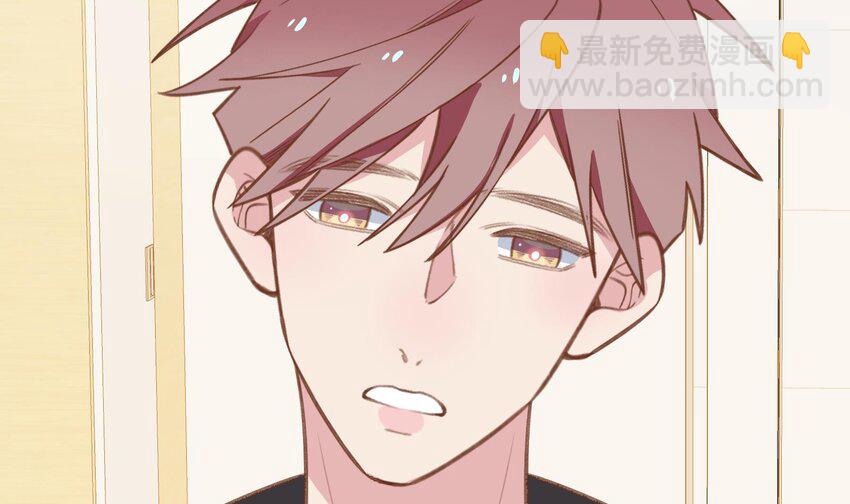 42 第39话  表白啦(1/2)-第43话