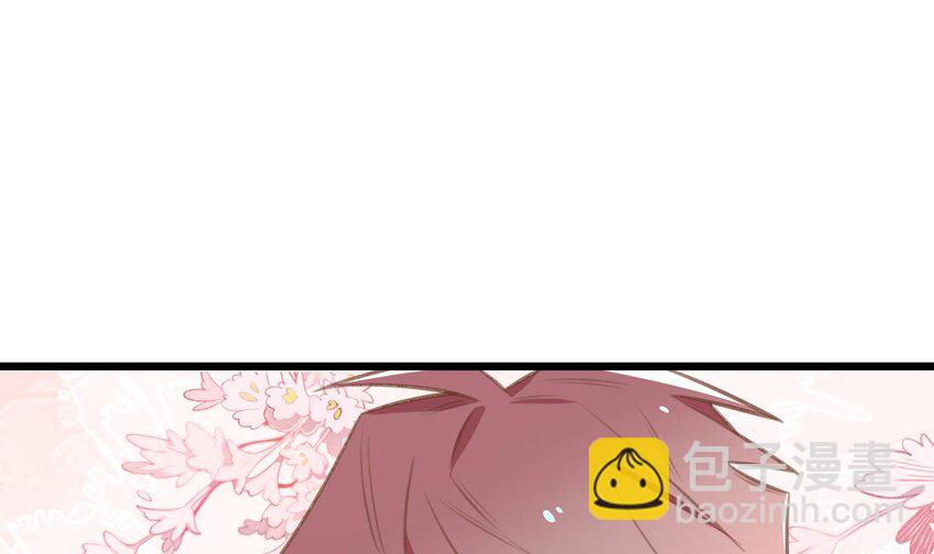 42 第39话  表白啦(1/2)-第43话