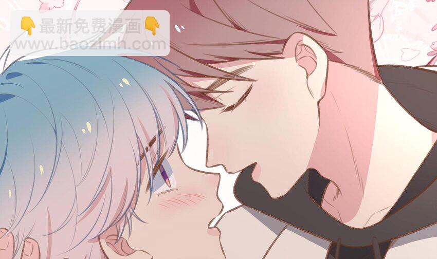 42 第39话  表白啦(1/2)-第43话