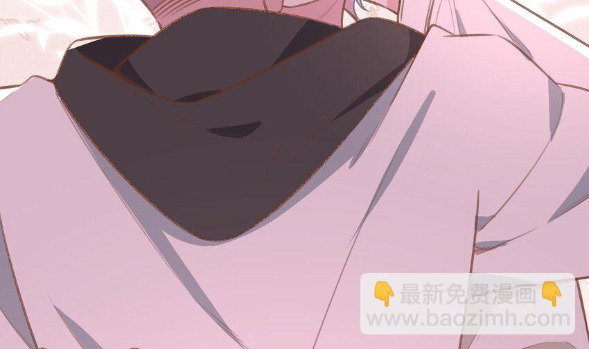 42 第39话  表白啦(1/2)-第43话