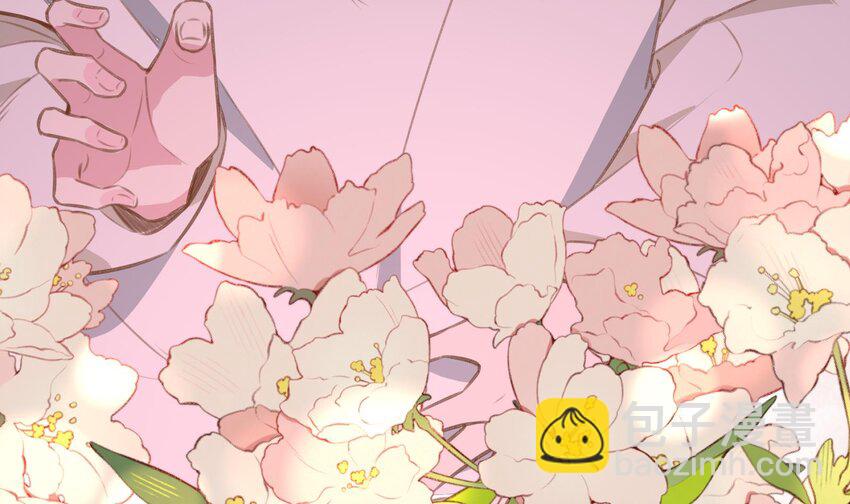 42 第39话  表白啦(1/2)-第43话