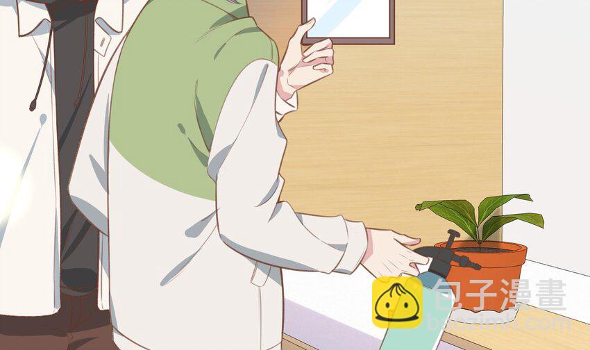 42 第39话  表白啦(1/2)-第43话