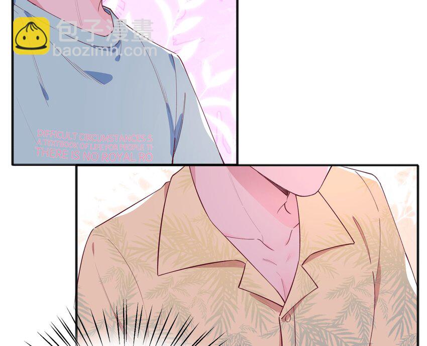 9 第8话  10秒的拥抱(1/2)-第9话