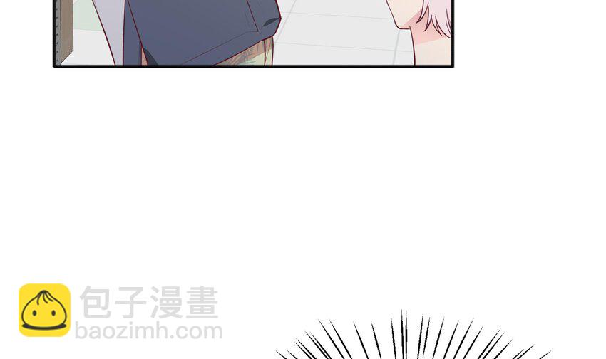 9 第8话  10秒的拥抱(1/2)-第9话