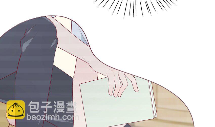 9 第8话  10秒的拥抱(1/2)-第9话