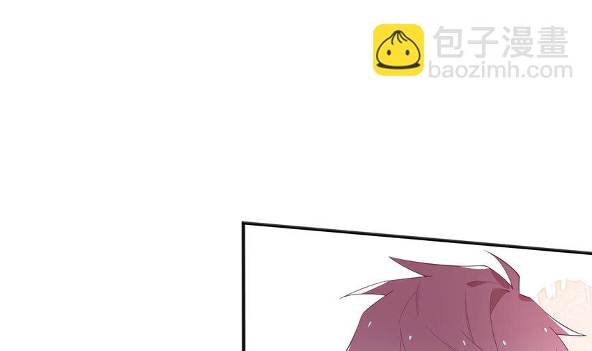 9 第8话  10秒的拥抱(1/2)-第9话