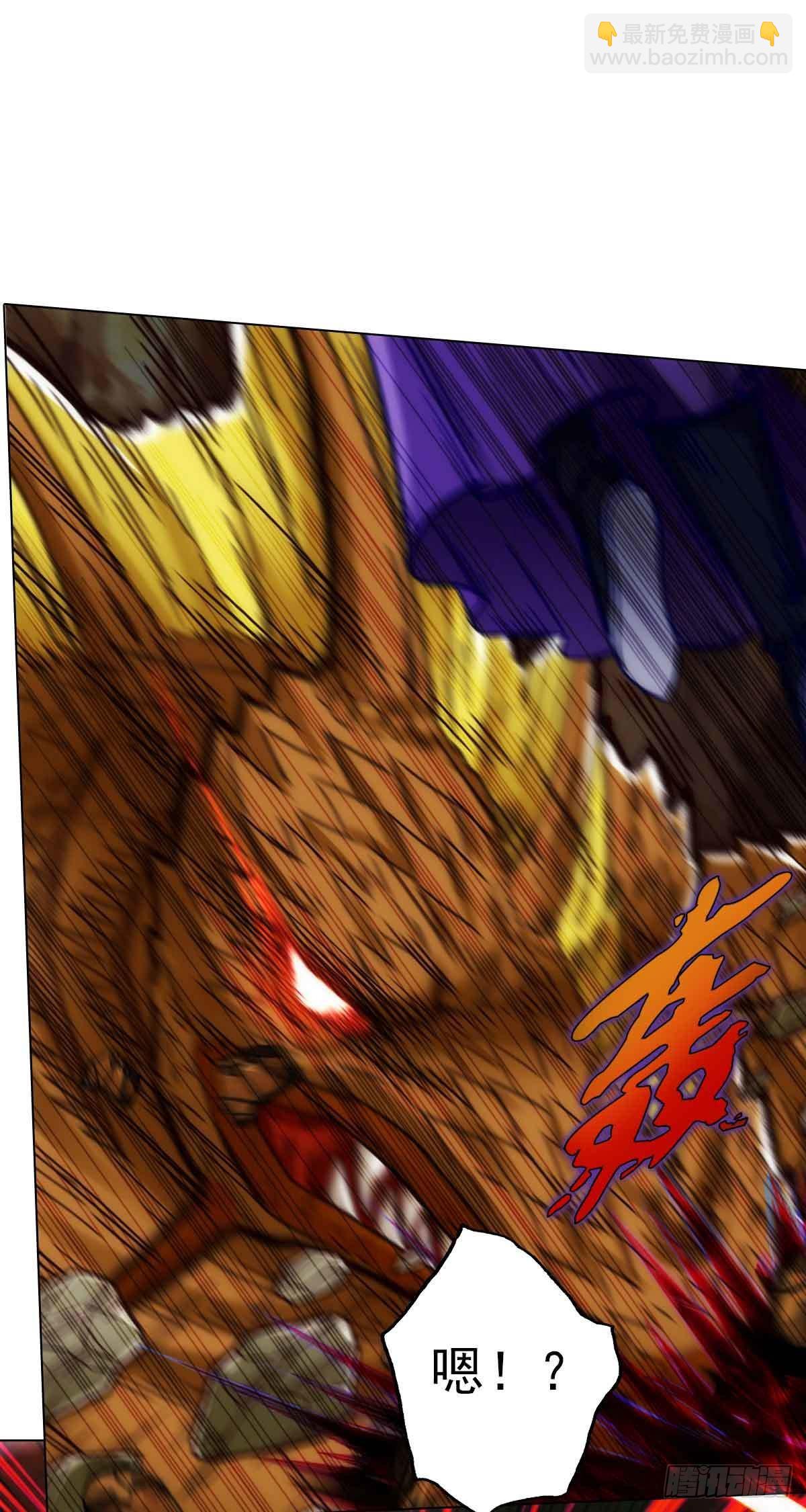 第六十章 再遇机缘(1/2)-第61话