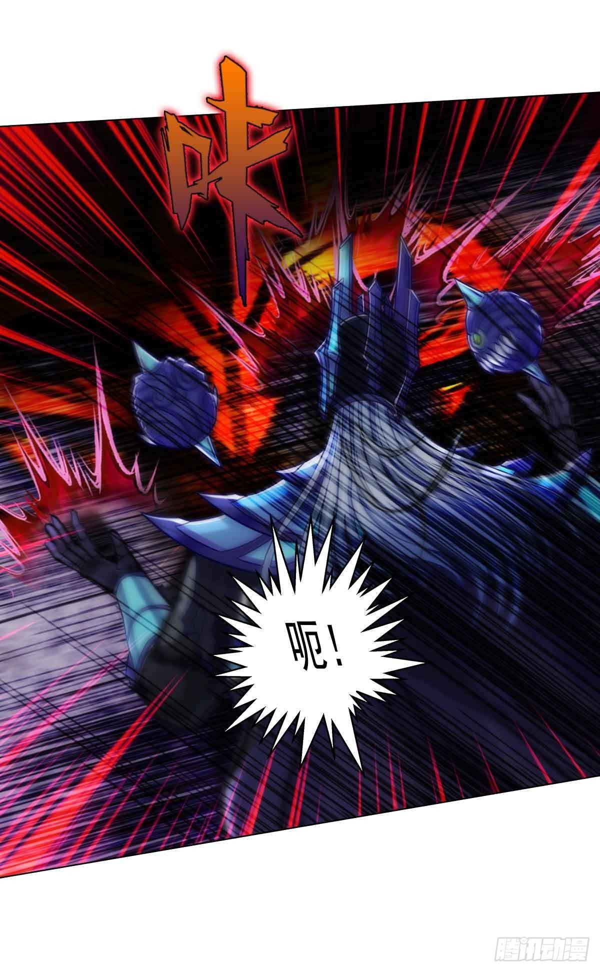 第六十章 再遇机缘(1/2)-第61话