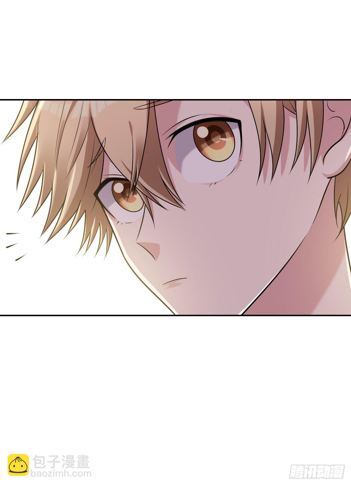 17-方格失踪了？-第19话