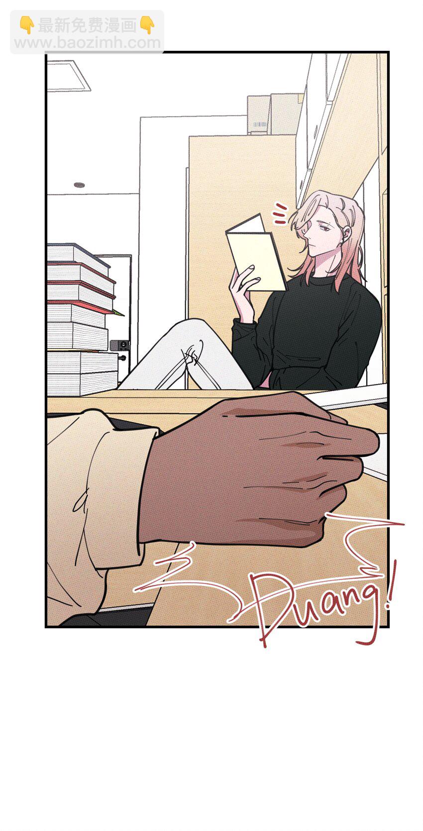 017 真 好 吃-第17话