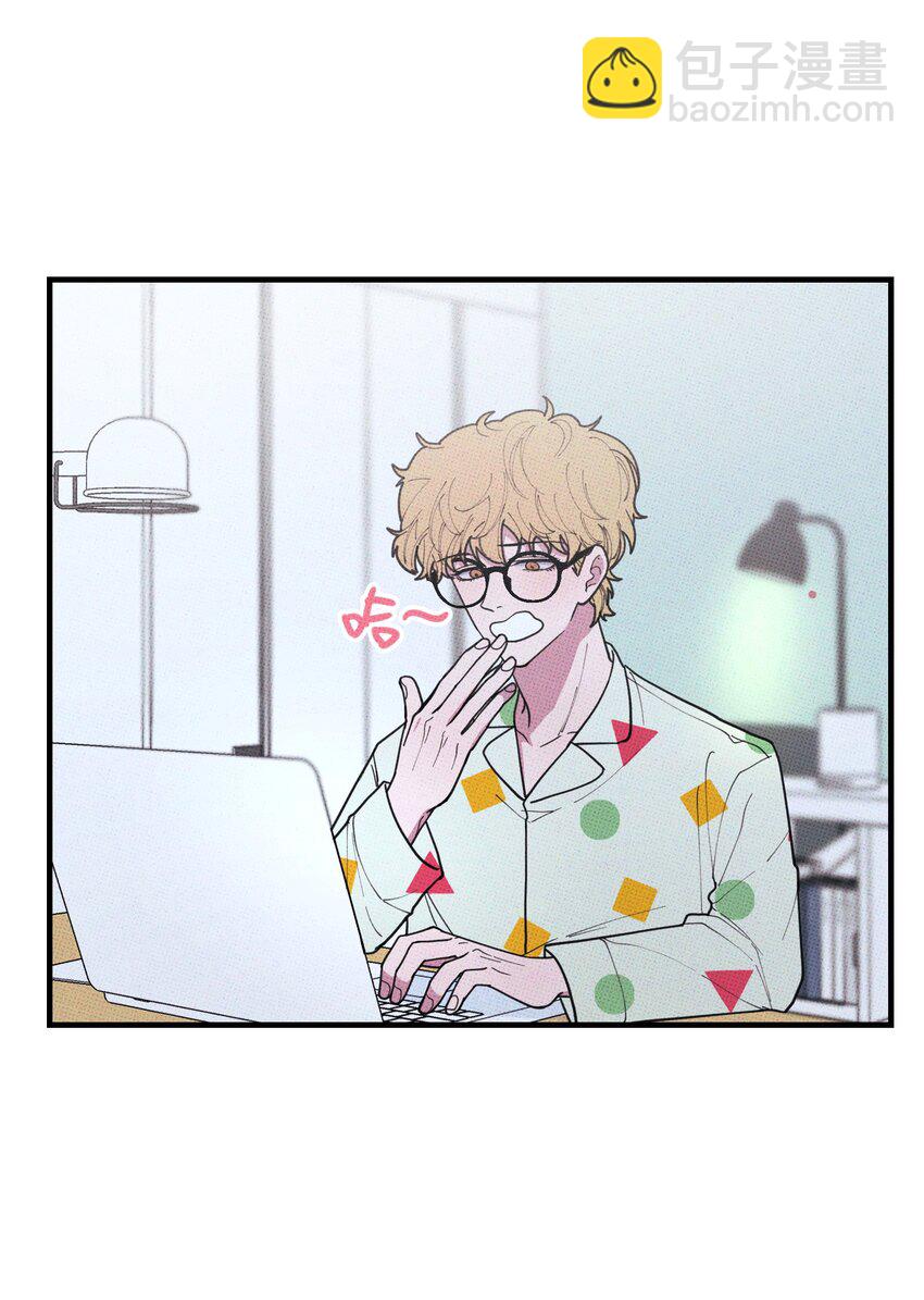 029 强制休息-第31话