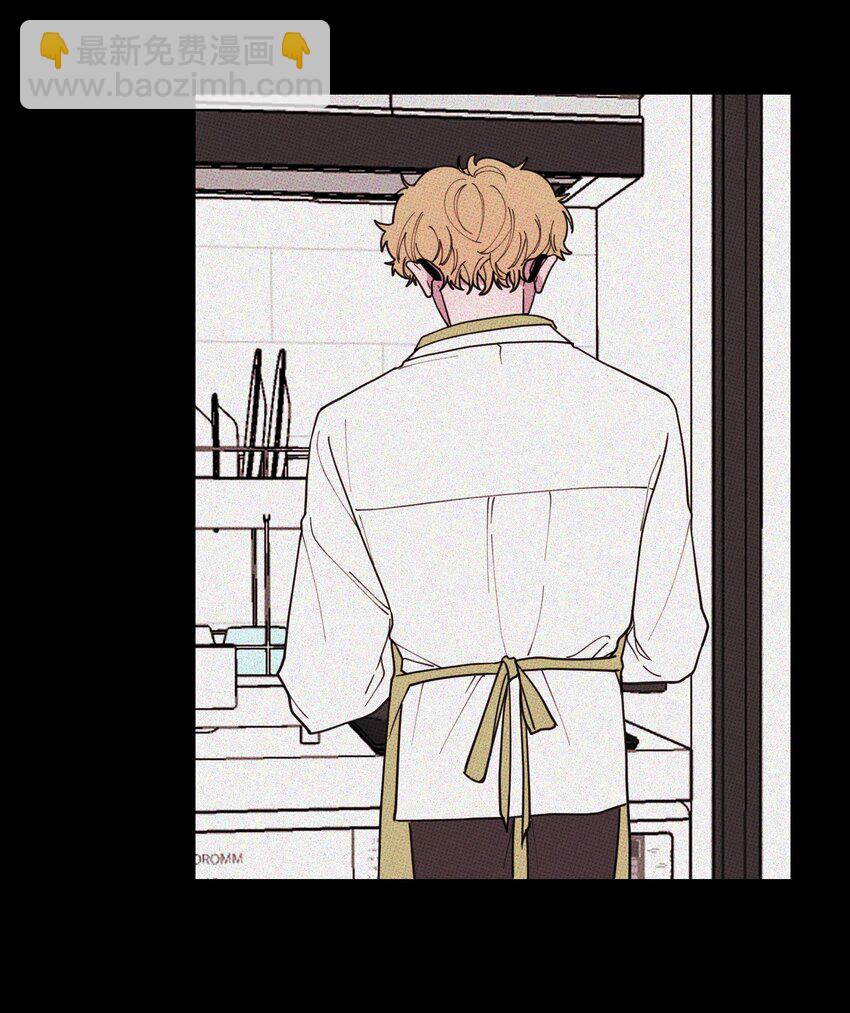 029 强制休息-第31话