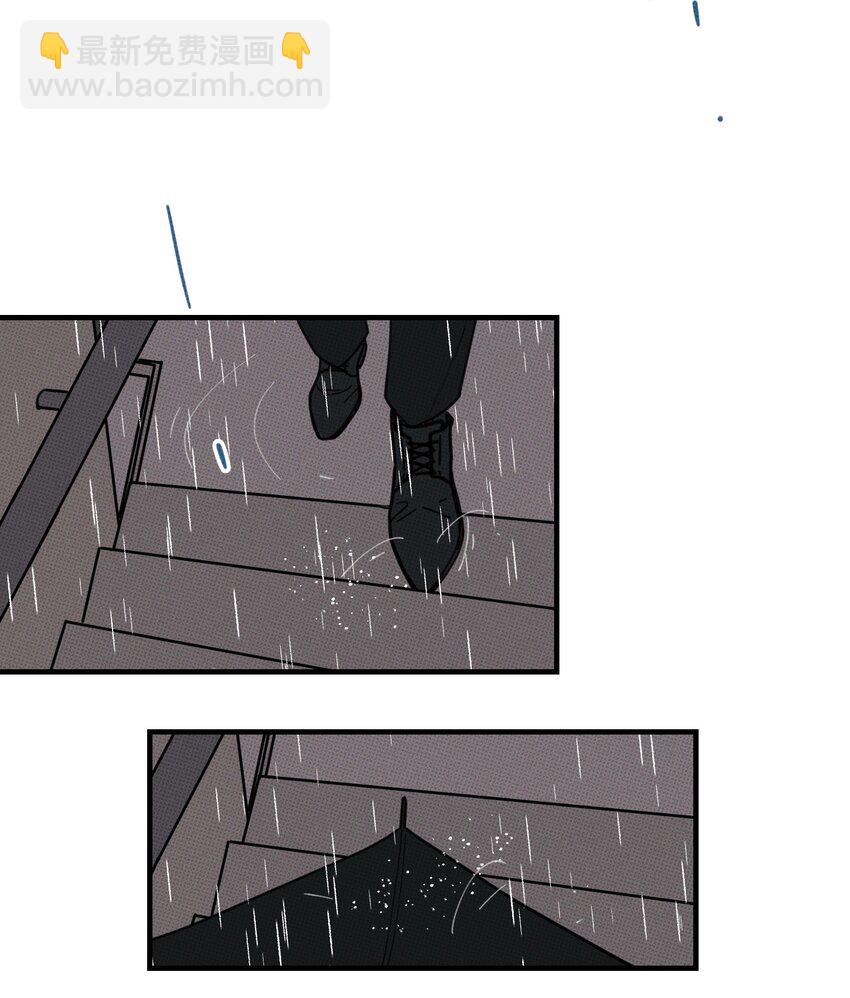 030 死变态-第33话