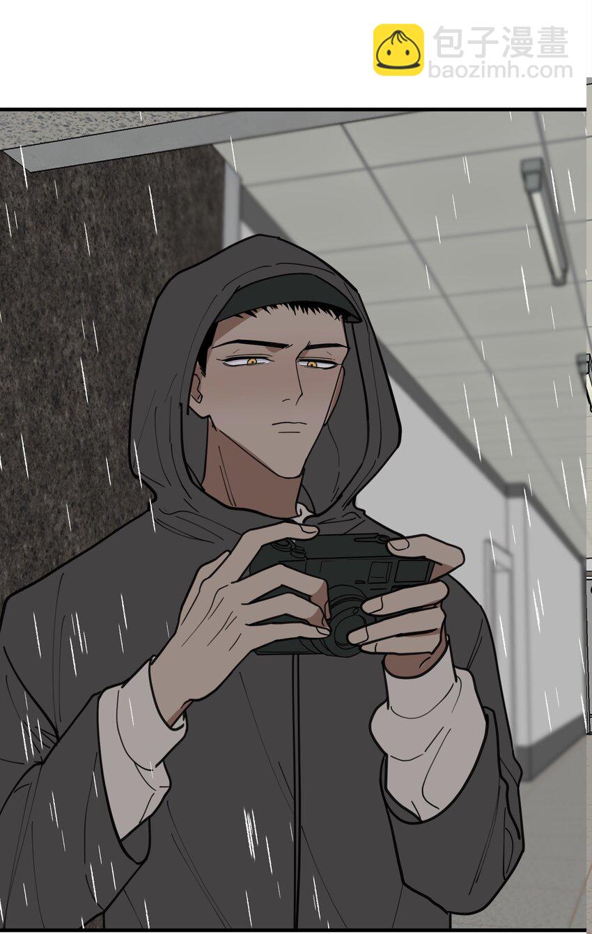 030 死变态-第33话