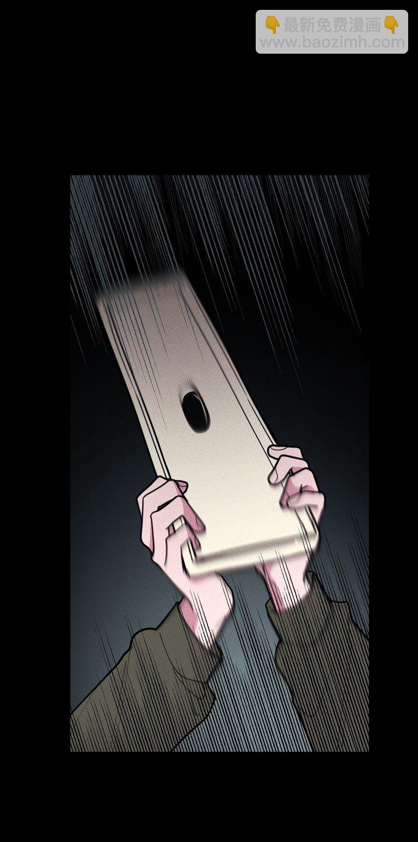 032 突如其来的告白(1/2)-第35话