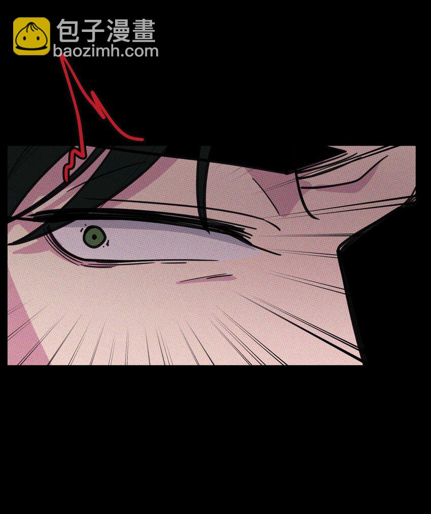 032 突如其来的告白(1/2)-第35话