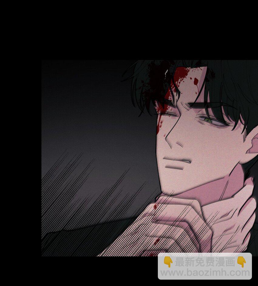 032 突如其来的告白(1/2)-第35话